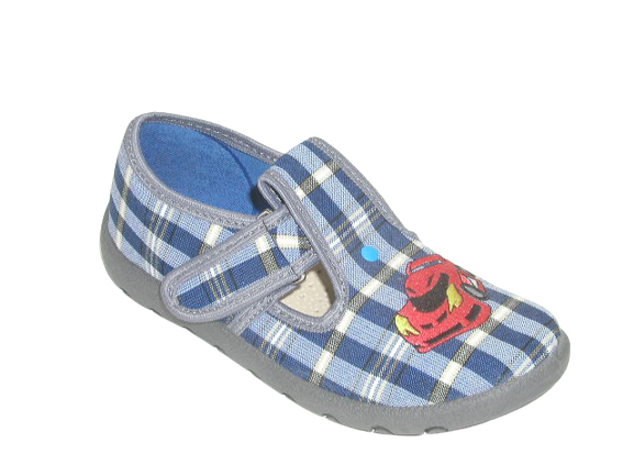 Tomek K06130 granat 5.png