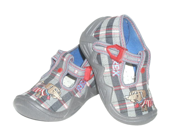 Kacper K22172 popiel 1.png