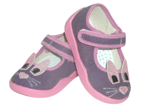 Maja 118 wrzos 1.png