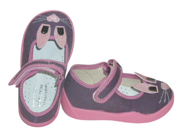 Maja 118 wrzos 2.png