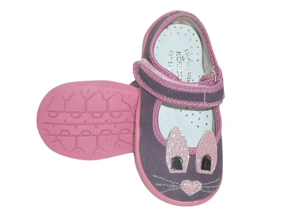 Maja 118 wrzos 3.png