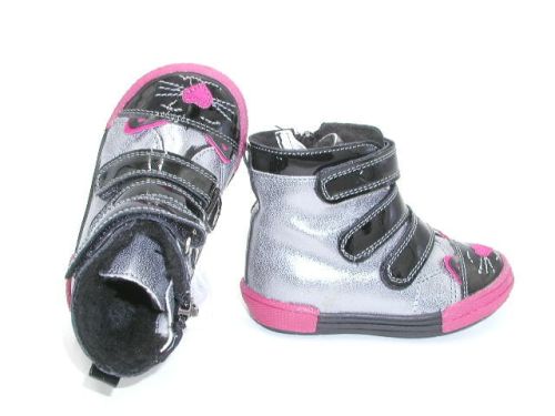 6899 j.grafit 2 .JPG