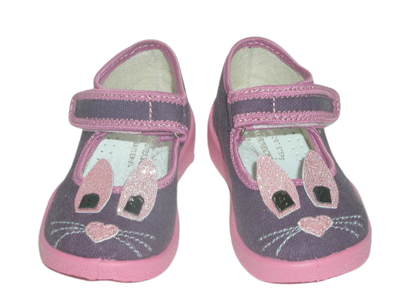 Maja 118 wrzos 4.png