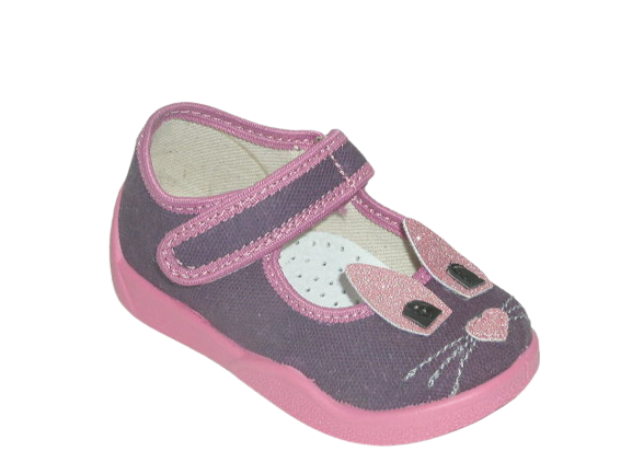 Maja 118 wrzos 5.png