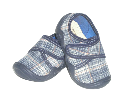 Henio K321 j.granat 1.png