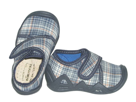 Henio K321 j.granat 2.png