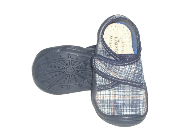 Henio K321 j.granat 3.png