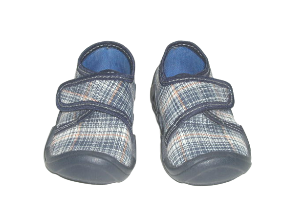 Henio K321 j.granat 4.png