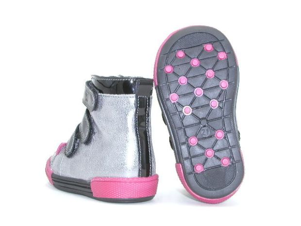 6899 j.grafit 3 .JPG