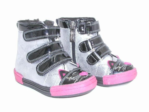 6899 j.grafit 4 .JPG