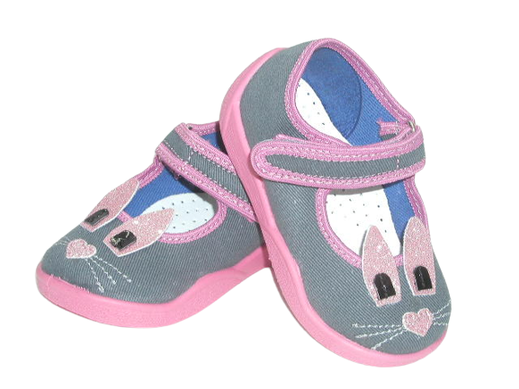 Maja 116 popiel 1.png