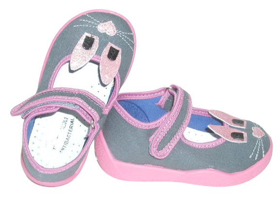 Maja 116 popiel 2.png