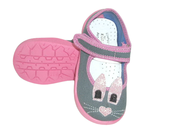 Maja 116 popiel 3.png