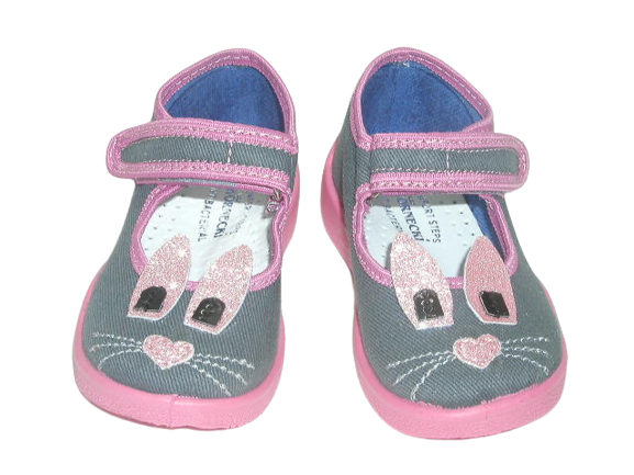 Maja 116 popiel 4.png