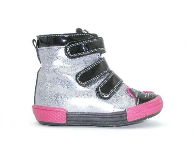 6899 j.grafit 5 .JPG