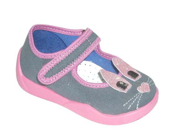 Maja 116 popiel 5.png