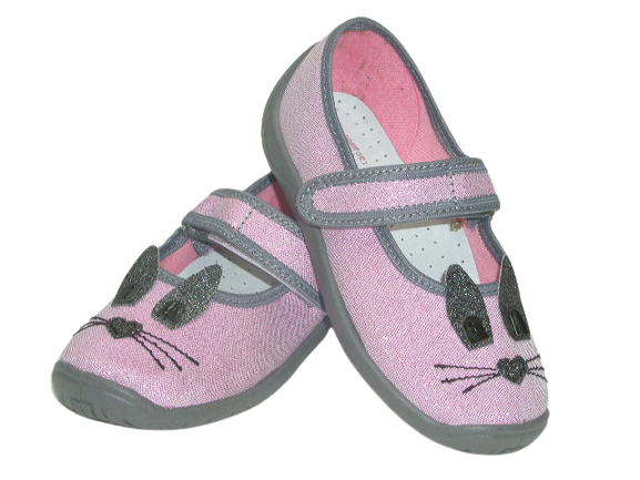 Maja W BR04 róż 1.png