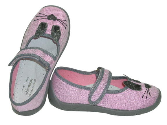 Maja W BR04 róż 2.png