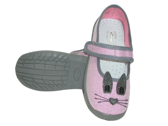 Maja W BR04 róż 3.png