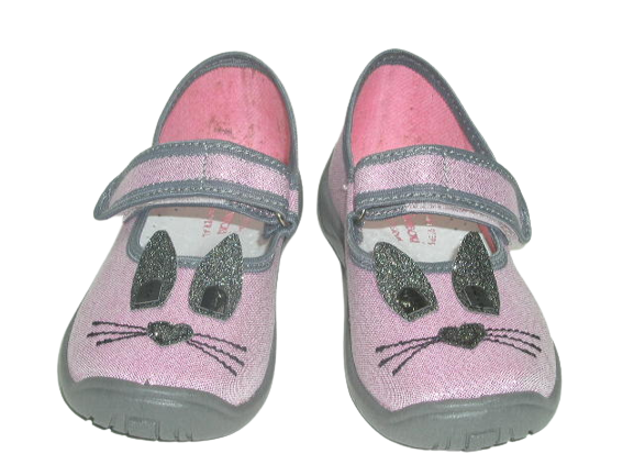 Maja W BR04 róż 4.png