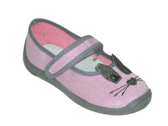 Maja W BR04 róż 5.png