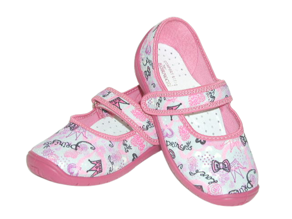 Weronika PR04 róż 1.png