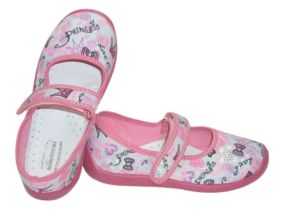 Weronika PR04 róż 2.png