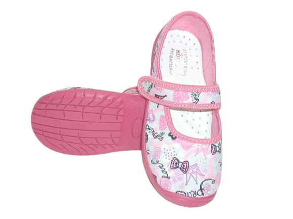 Weronika PR04 róż 3.png