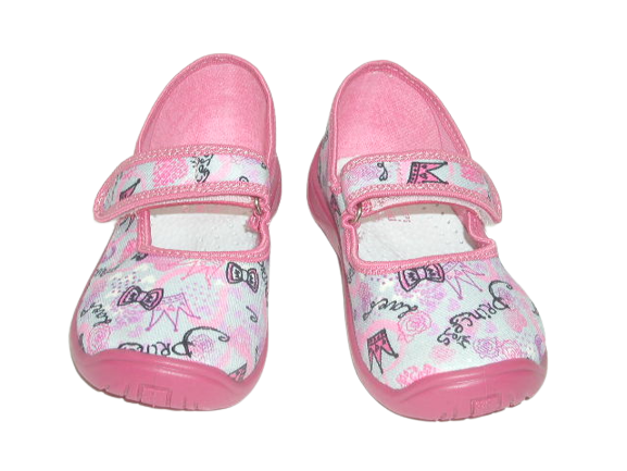 Weronika PR04 róż 4.png