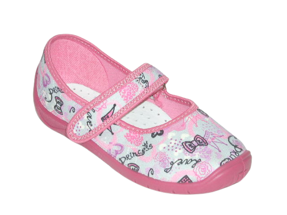 Weronika PR04 róż 5.png