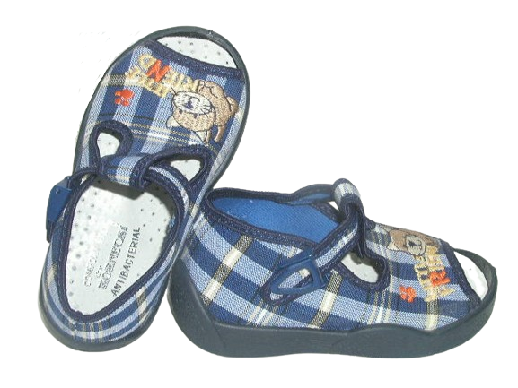 Jaś K06126 granat 2 .png