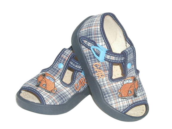 Jaś K21157 j.granat 1.png