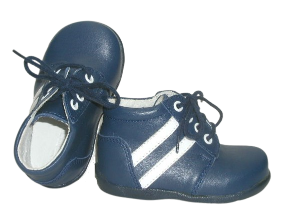 3863 kobalt sk. 2.png