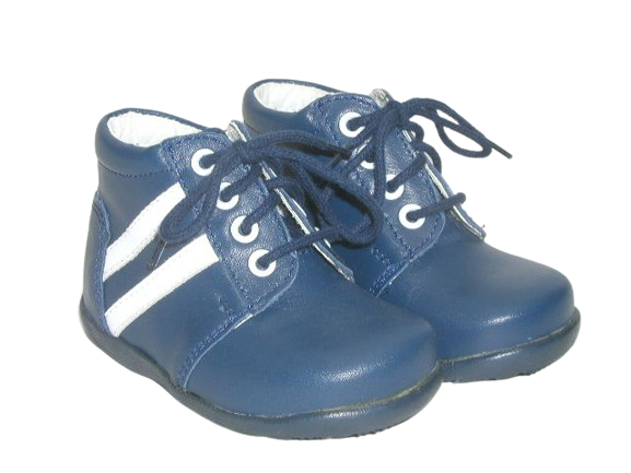 3863 kobalt sk. 4.png