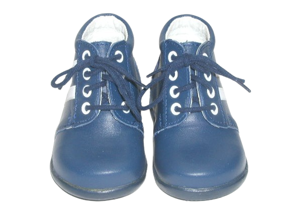 3863 kobalt sk. 1.png