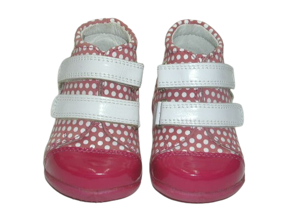 3589 róż kr. sk. 1.png