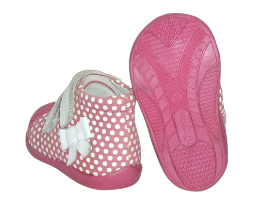 3589 róż kr. sk. 3.png