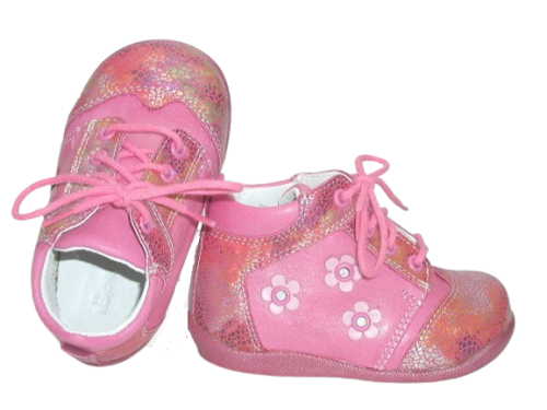 5106 c.róż sk. 2.png