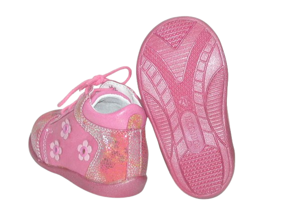 5106 c.róż sk. 3.png