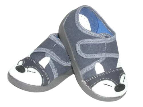 Lisek 116 popiel 1.png