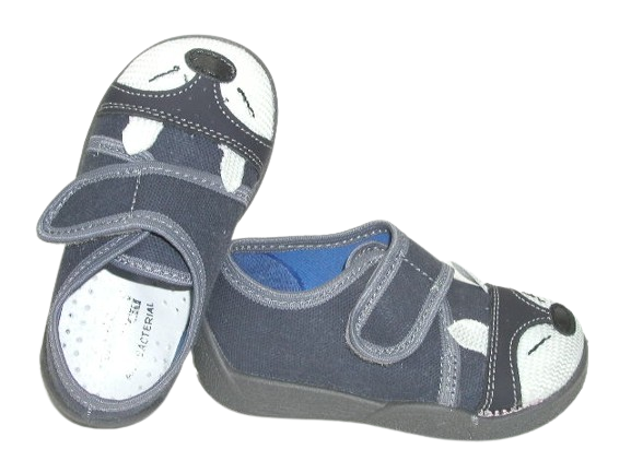 Lisek 116 popiel 2.png