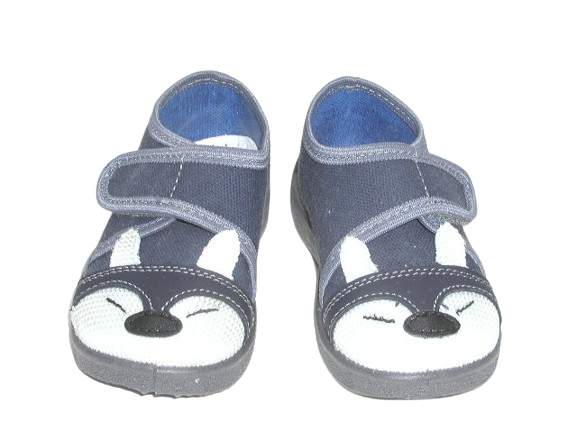 Lisek 116 popiel 4.png
