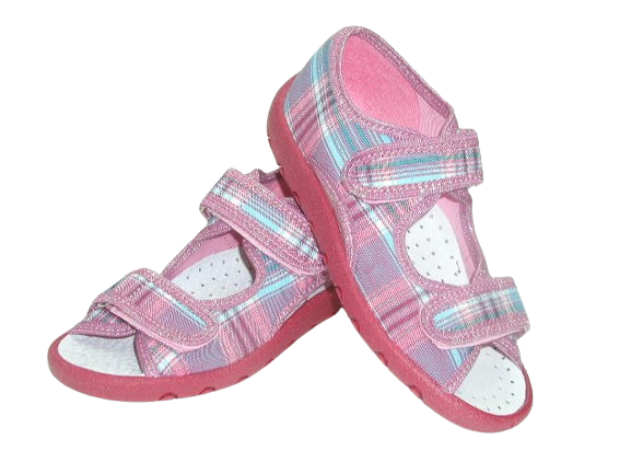 Ada K305 niebieski 1.png