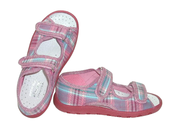 Ada K305 niebieski 2.png