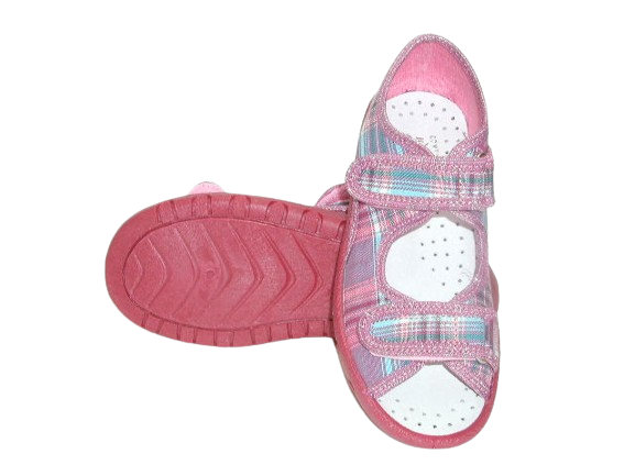 Ada K305 niebieski 3.png