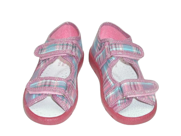 Ada K305 niebieski 4.png