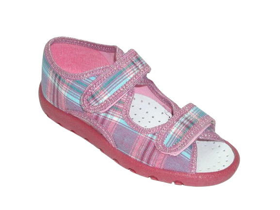 Ada K305 niebieski 5.png