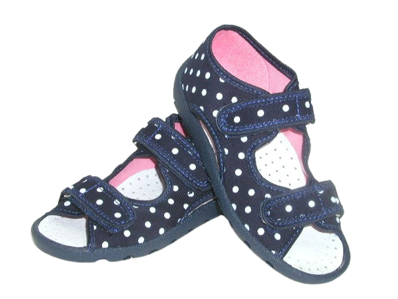 Ada K06G granat 1.png