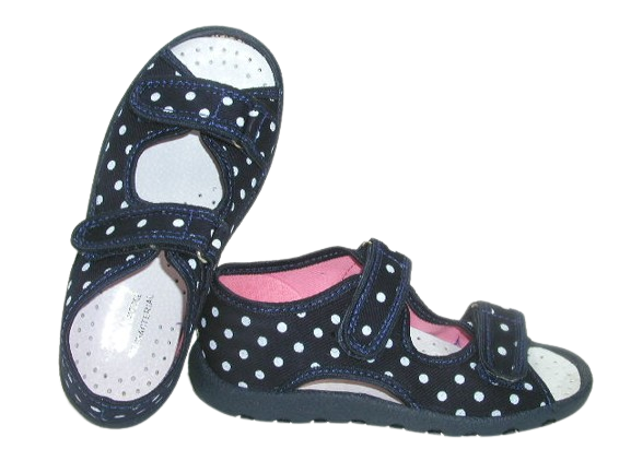 Ada K06G granat 2.png