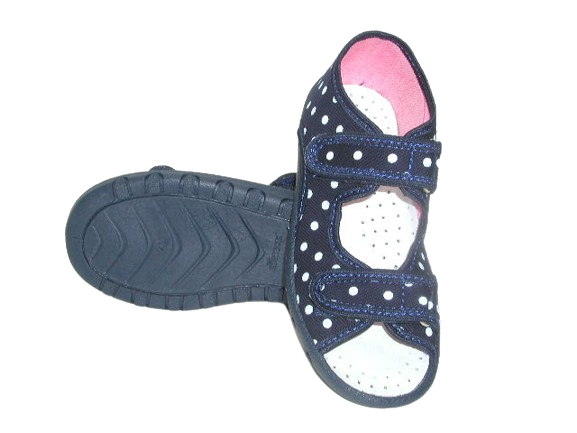 Ada K06G granat 3.png